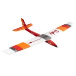 KAVAN Redy Thermic 1790mm Kit