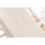 KAVAN Redy Thermic 1790mm Kit
