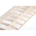 KAVAN Redy Thermic 1790mm Kit