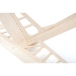 KAVAN Redy Thermic 1790mm Kit