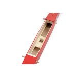 KAVAN Redy Thermic 1790mm Kit