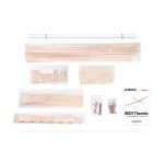 KAVAN Redy Thermic 1790mm Kit