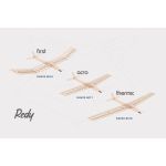 KAVAN Redy Thermic 1790mm Kit