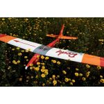 KAVAN Redy Thermic 1790mm Kit
