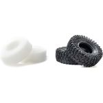 Pro-Line pneu 1.9” 1:10 Mickey Thompson Baja Pro XS Predator Crawler (2)