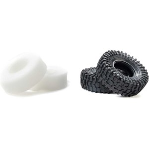 Pro-Line pneu 1.9” 1:10 Mickey Thompson Baja Pro XS Predator Crawler (2)