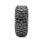 Pro-Line pneu 1.9” 1:10 Mickey Thompson Baja Pro XS Predator Crawler (2)