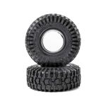 Pro-Line pneu 1.9” 1:10 Mickey Thompson Baja Pro XS Predator Crawler (2)