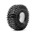 Pro-Line pneu 1.9” 1:10 Mickey Thompson Baja Pro XS Predator Crawler (2)