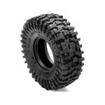 Pro-Line pneu 1.9” 1:10 Mickey Thompson Baja Pro XS Predator Crawler (2)