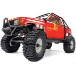 Pro-Line pneu 1.9” 1:10 Mickey Thompson Baja Pro XS Predator Crawler (2)