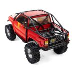 Pro-Line pneu 1.9” 1:10 Mickey Thompson Baja Pro XS Predator Crawler (2)