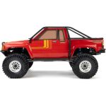 Pro-Line pneu 1.9” 1:10 Mickey Thompson Baja Pro XS Predator Crawler (2)