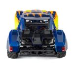 Pro-Line karosérie 1:10 Pulse nenabarvená: Traxxas Slash Clipless