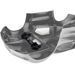 Pro-Line karosérie 1:10 Pulse nenabarvená: Traxxas Slash Clipless