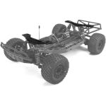 Pro-Line karosérie 1:10 Pulse nenabarvená: Traxxas Slash Clipless