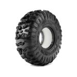 Pro-Line pneu 1.9” 1:10 Chisel II Predator Crawler (2)