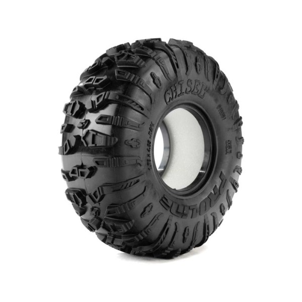 Pro-Line pneu 1.9” 1:10 Chisel II Predator Crawler (2)