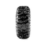 Pro-Line pneu 1.9” 1:10 Chisel II Predator Crawler (2)