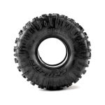Pro-Line pneu 1.9” 1:10 Chisel II Predator Crawler (2)