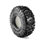 Pro-Line pneu 1.9” 1:10 Chisel II Predator Crawler (2)
