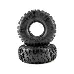 Pro-Line pneu 1.9” 1:10 Chisel II Predator Crawler (2)