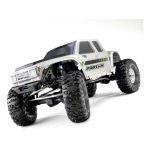 Pro-Line pneu 1.9” 1:10 Chisel II Predator Crawler (2)