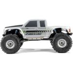 Pro-Line pneu 1.9” 1:10 Chisel II Predator Crawler (2)