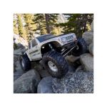 Pro-Line pneu 1.9” 1:10 Chisel II G8 Crawler (2)