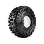 Pro-Line pneu 2.2” 1:10 Chisel II G8 Crawler (2)