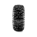 Pro-Line pneu 2.2” 1:10 Chisel II G8 Crawler (2)