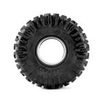 Pro-Line pneu 2.2” 1:10 Chisel II G8 Crawler (2)