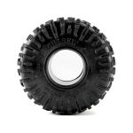 Pro-Line pneu 2.2” 1:10 Chisel II G8 Crawler (2)