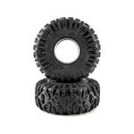 Pro-Line pneu 2.2” 1:10 Chisel II G8 Crawler (2)