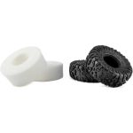 Pro-Line pneu 2.2” 1:10 Chisel II G8 Crawler (2)