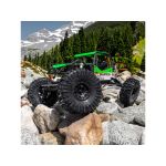 Pro-Line pneu 2.2” 1:10 Chisel II G8 Crawler (2)