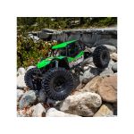Pro-Line pneu 2.2” 1:10 Chisel II G8 Crawler (2)