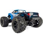Pro-Line kolo 1:12 Badlands MX, disk Desperado 2.0, Hex 12mm (2): Mini Maxx