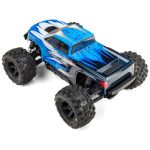 Pro-Line kolo 1:12 Badlands MX, disk Desperado 2.0, Hex 12mm (2): Mini Maxx
