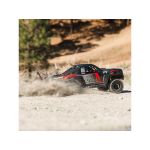 Arrma Mojave 6S EXB BLX 1:7 RTR černá