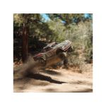 Arrma Mojave 6S EXB BLX 1:7 RTR černá