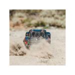 Arrma Mojave 6S EXB BLX 1:7 RTR černá