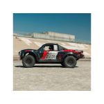 Arrma Mojave 6S EXB BLX 1:7 RTR černá