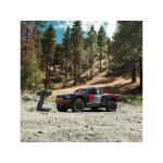 Arrma Mojave 6S EXB BLX 1:7 RTR černá