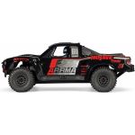 Arrma Mojave 6S EXB BLX 1:7 RTR černá