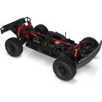 Arrma Mojave 6S EXB BLX 1:7 RTR černá