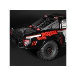 Arrma Mojave 6S EXB BLX 1:7 RTR černá