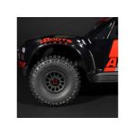 Arrma Mojave 6S EXB BLX 1:7 RTR černá