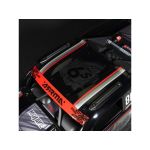 Arrma Mojave 6S EXB BLX 1:7 RTR černá