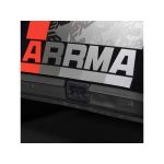 Arrma Mojave 6S EXB BLX 1:7 RTR černá